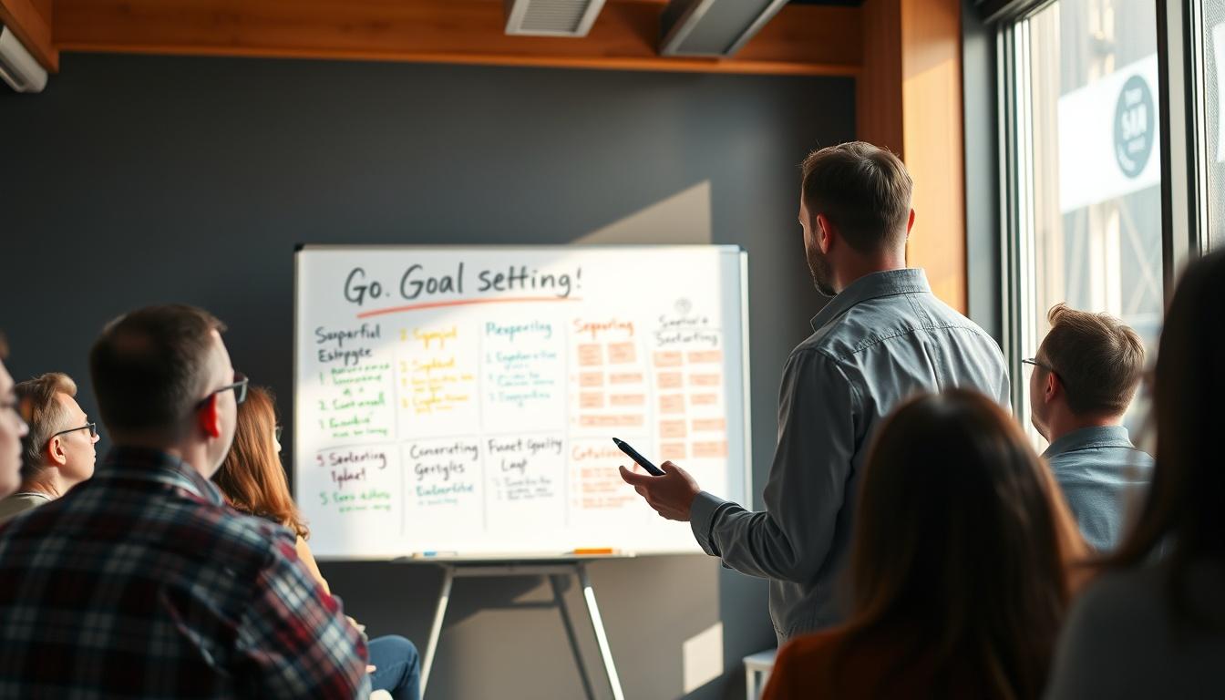 About values main image